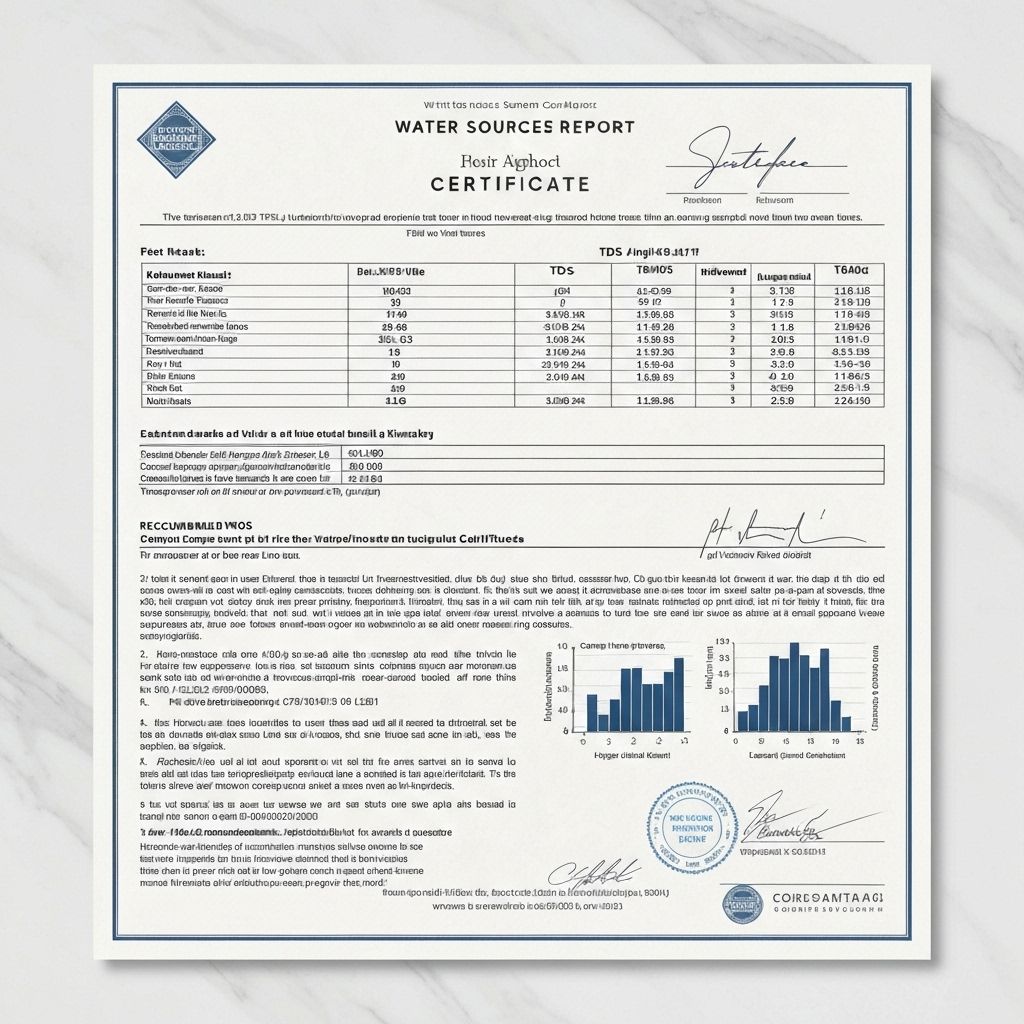 Kaynak Analiz Raporu