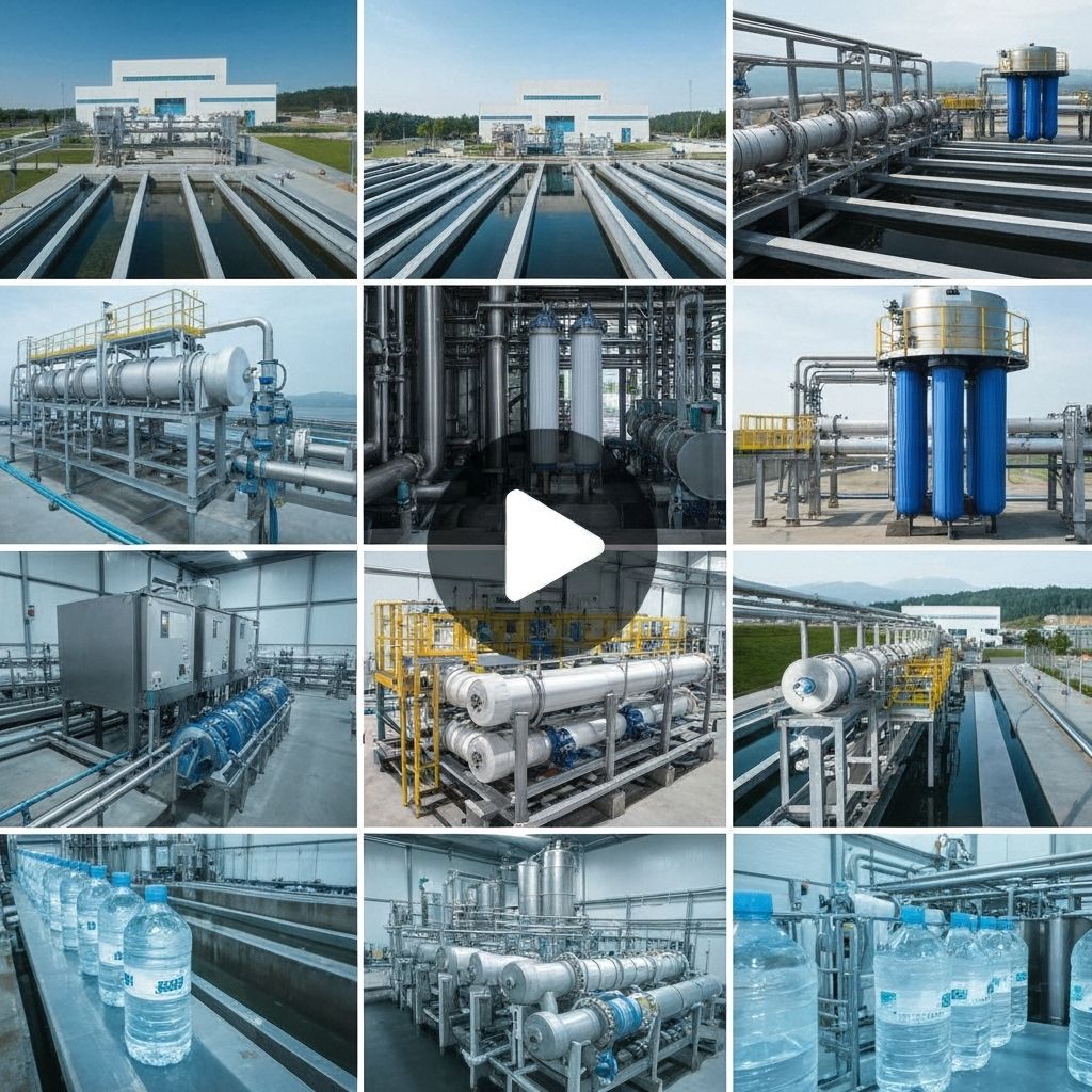 Vakıf Taşdelen Üretim Süreci